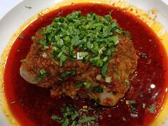 -王家渡火锅(三苏祠店)
