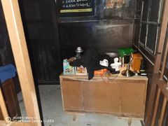 -神盾局密室逃脱