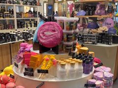 -LUSH(威尼斯人店)