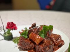 -天福苑(崇宁路店)