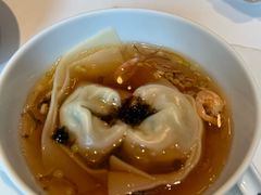 -荣轩(新荣记环球金融中心店)