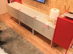 -宜家家居(哈尔滨商场店)