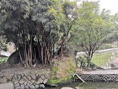 -云洞岩风景区