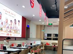 -嘉和一品(新辰天地大兴南区店)