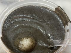 -芝麻糊世家(西华店)