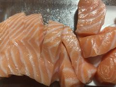 -海味观(老西门店)