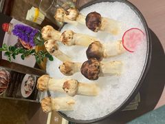 -協成海鮮火鍋(老店)