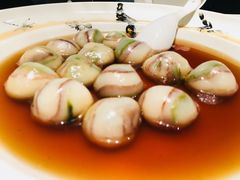 -民国红公馆·秦淮八艳(夫子庙店)