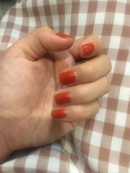 -V Beautique妆颜美学体验馆