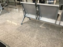 -中国（江苏）自由贸易试验区苏州片区一站式服务中心