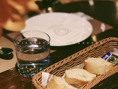 -IL Forno 意坊·意大利餐厅(温州万象城店)