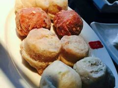 -鼎王麻辣锅(七贤店)