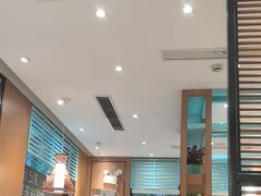 -满记甜品(湖滨店)