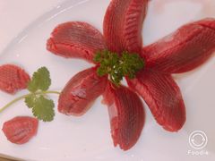 -丙申臺火锅