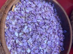 -唐河王记·南阳民间菜(国基路店)