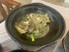 鸦片鱼头-小时候焗海鲜(鄞州万达店)