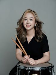 -瞳摄影写真旗舰店