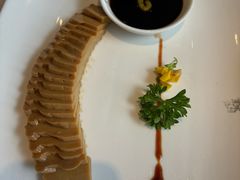 -苏浙汇(肇嘉浜路总店)