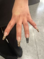 -Nail Me美甲美睫