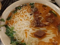 -小街天府(西工小街店)