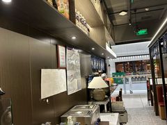 -沼津港精致料理·寿喜烧·烧鸟(龙湖南桥天街日料榜单店)