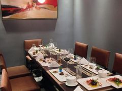 -徐记私厨(半淞园路店)