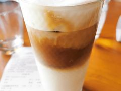 卡布奇诺-COMMUNE幻师(上邦百汇城店)