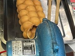 -大通冰室(重庆财富购物中心店)