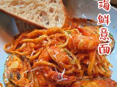 -Devils’ Brewery小恶魔精酿啤酒(武汉天地店)