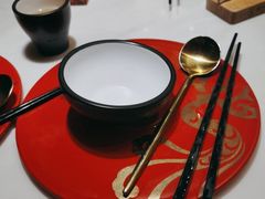 -蜀香格格·阅蓉(吴中永旺店)