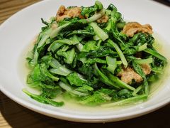 -董厨煨汤馆(车站路店)