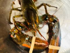 -道道鲜·崇明私房菜(五角场店)
