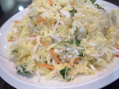 -抹直口特色菜馆(一店)