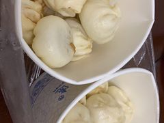 -红帽叔叔包子
