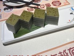 -粤点越有·茶点·粤菜(樵岭国际店)