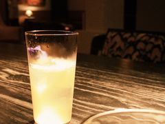 -漪龙台·B26 Rooftop Lounge