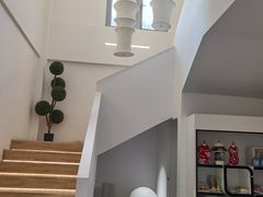 -comecome来吧宠物(奥克斯中心店)