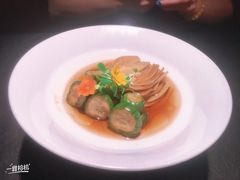 -荣公子创意菜