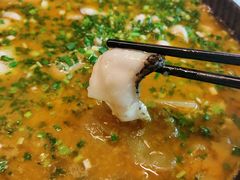 -蓝北人家·渝菜
