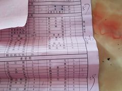 -元味老火锅(北碚总店)