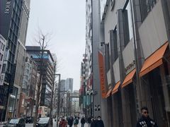 -伊东屋(本店)