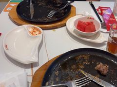 -豪享来(我格广场店)