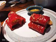 -南景饭店(万家丽路店)