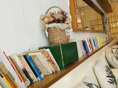 -雕刻时光咖啡馆(交大店)