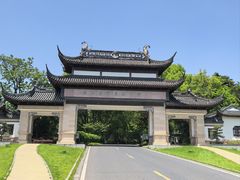 -木子山庄·安徽省老字号·中国炖锅宴