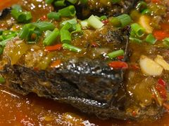 -印湘·剁椒鱼头(安宁庄店)