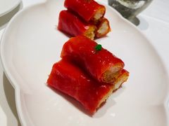 -茉里粤菜(皇姑万象汇店)