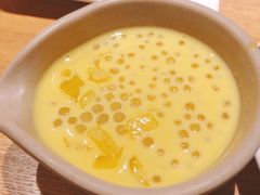 -斗牛士牛排(南京东路店)