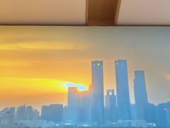 -赣江里•江西菜(望京旺角店)