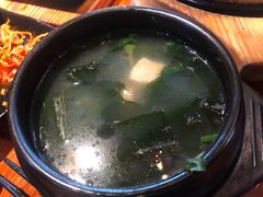 -鑫日千里马朝鲜族小馆(总店)